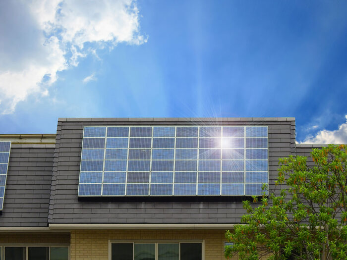 ZEROHEATINGAC010330-WEB