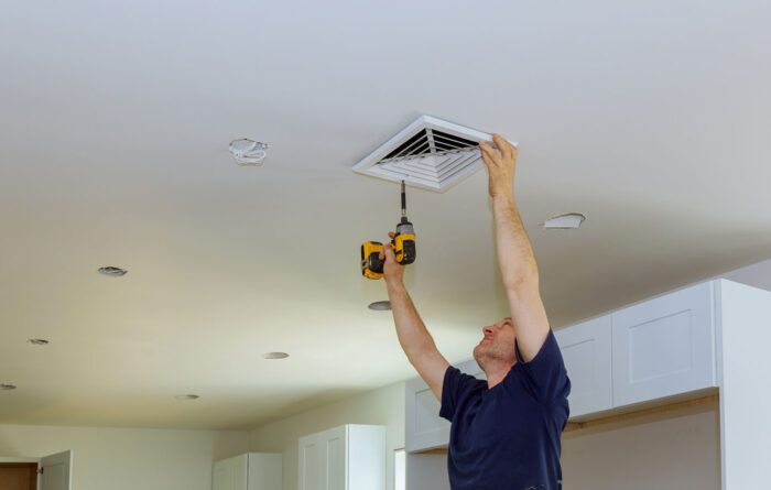 ZEROHEATINGAC011020