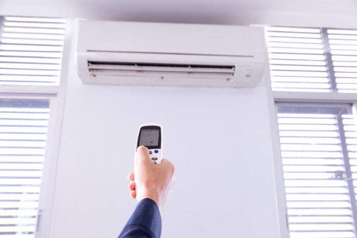 ZEROHEATINGAC011720