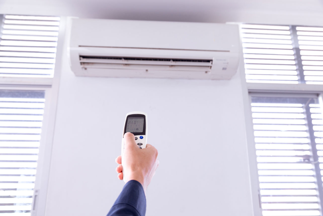 ZEROHEATINGAC011720