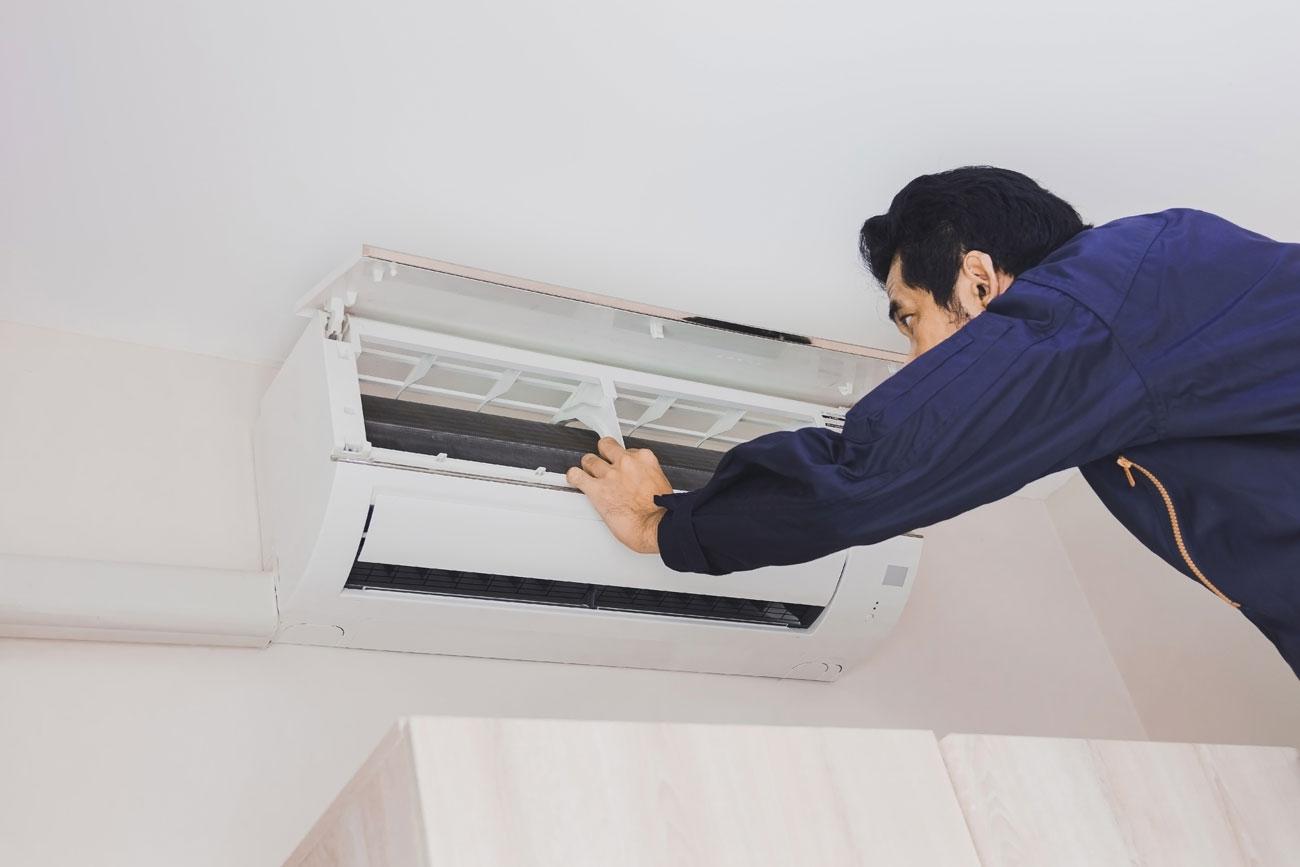 ZEROHEATINGAC012420