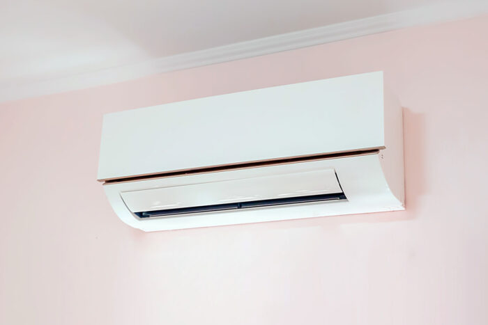 ZEROHEATINGAC013120