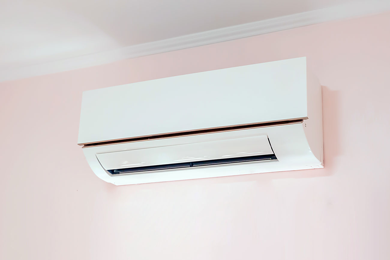 ZEROHEATINGAC013120