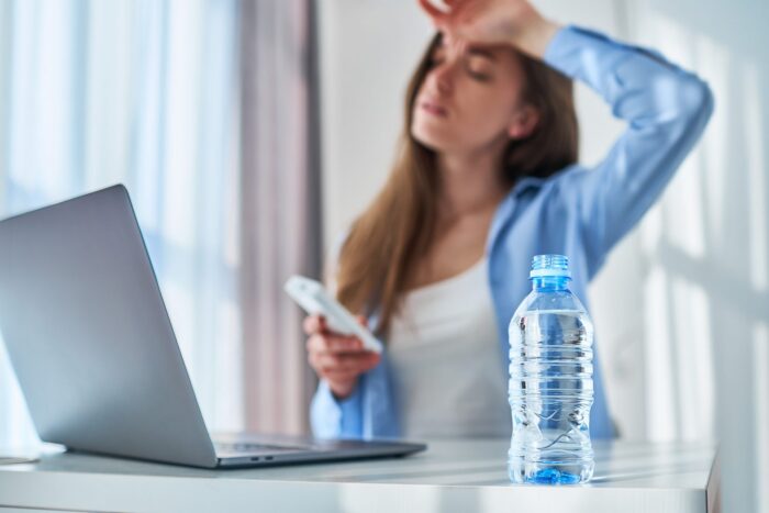 4 Simple Strategies to Prevent Common AC Issues