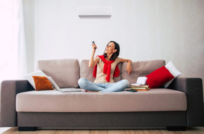 3 Tips for a More Efficient AC This Summer