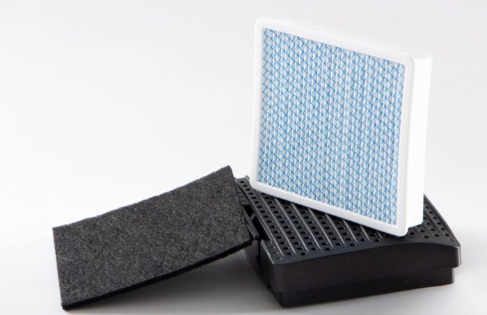 4 Reasons to Replace Your AC Filters Frequently