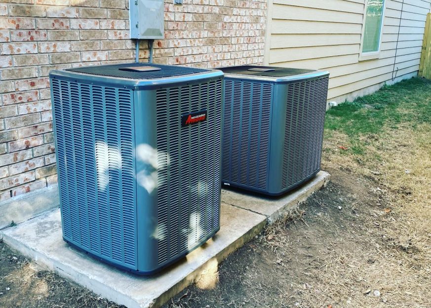 img-conditioner-install-06