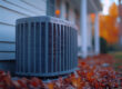 Efficient heating solutions San Antonio home