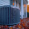 Efficient heating solutions San Antonio home