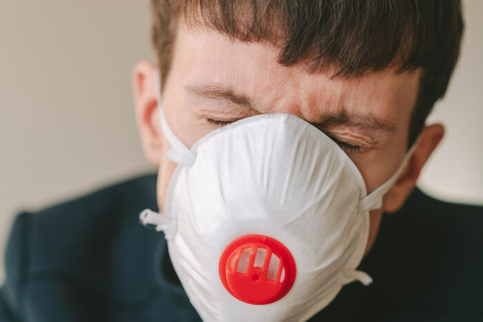 9795796 prevent carbon monoxide poisoning