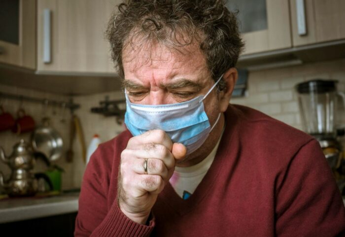 Prevent carbon monoxide poisoning with safe heating system maintenance