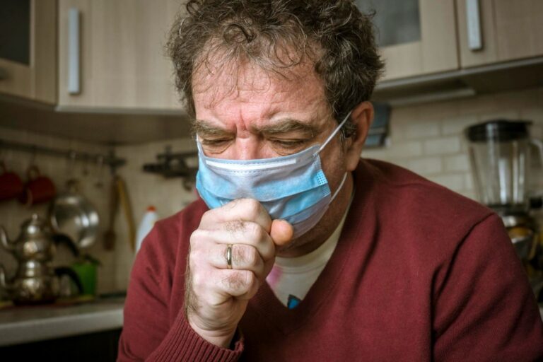 Prevent carbon monoxide poisoning with safe heating system maintenance