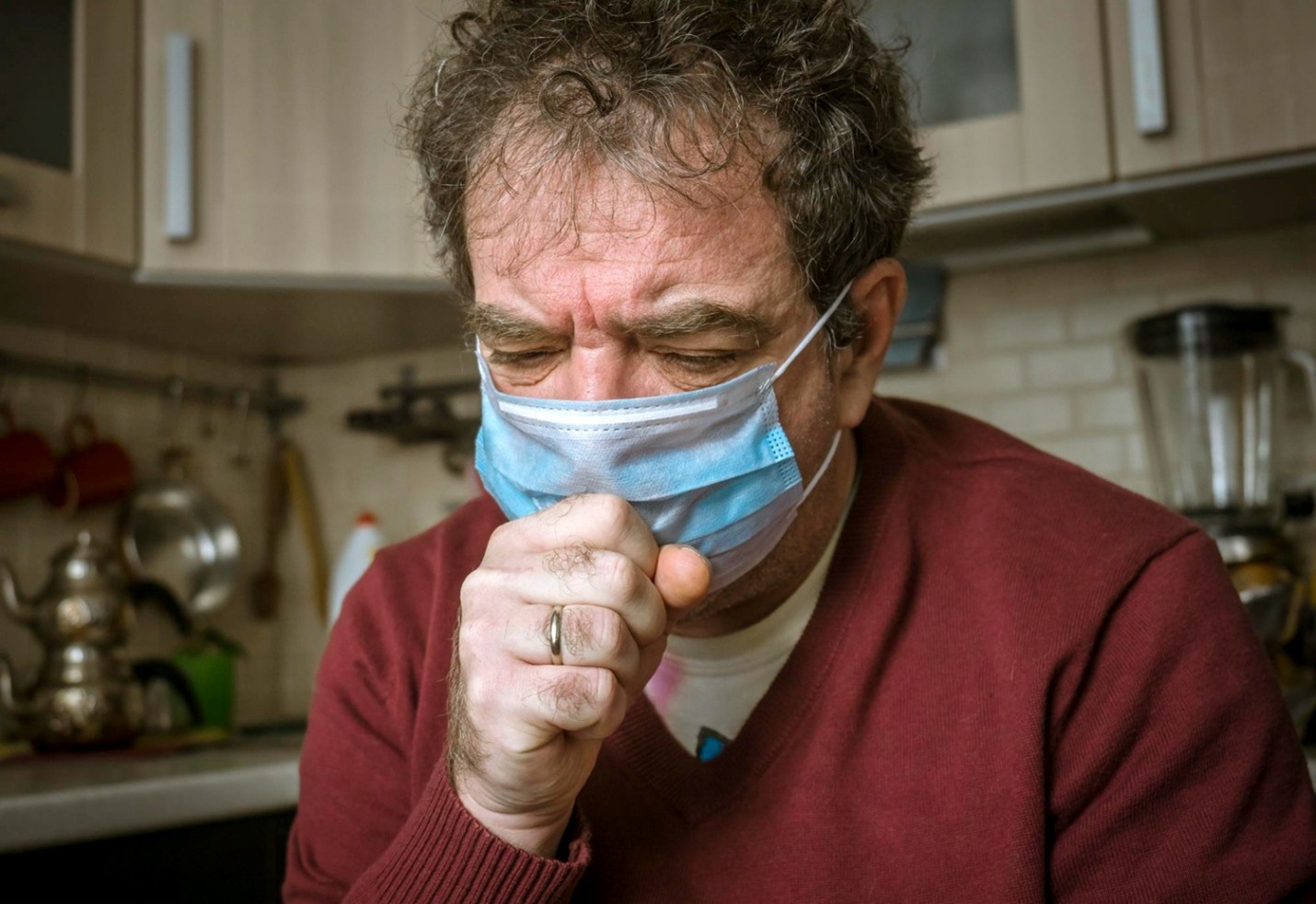 Prevent carbon monoxide poisoning with safe heating system maintenance