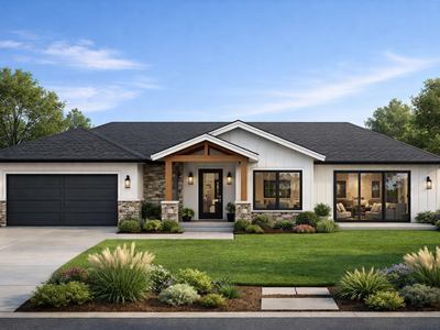 Image for choice number 3