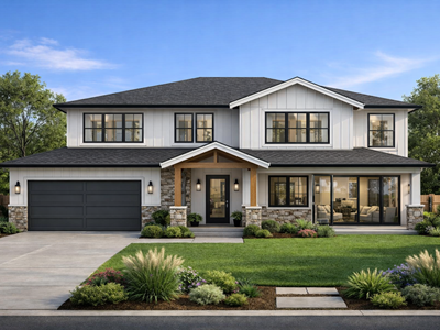 Image for choice number 4