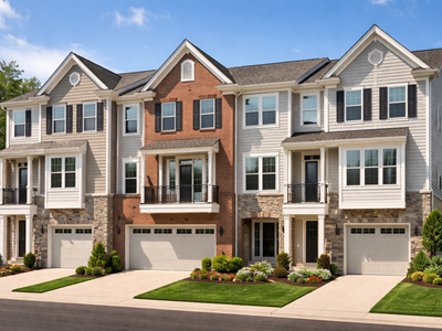 Image for choice number 2