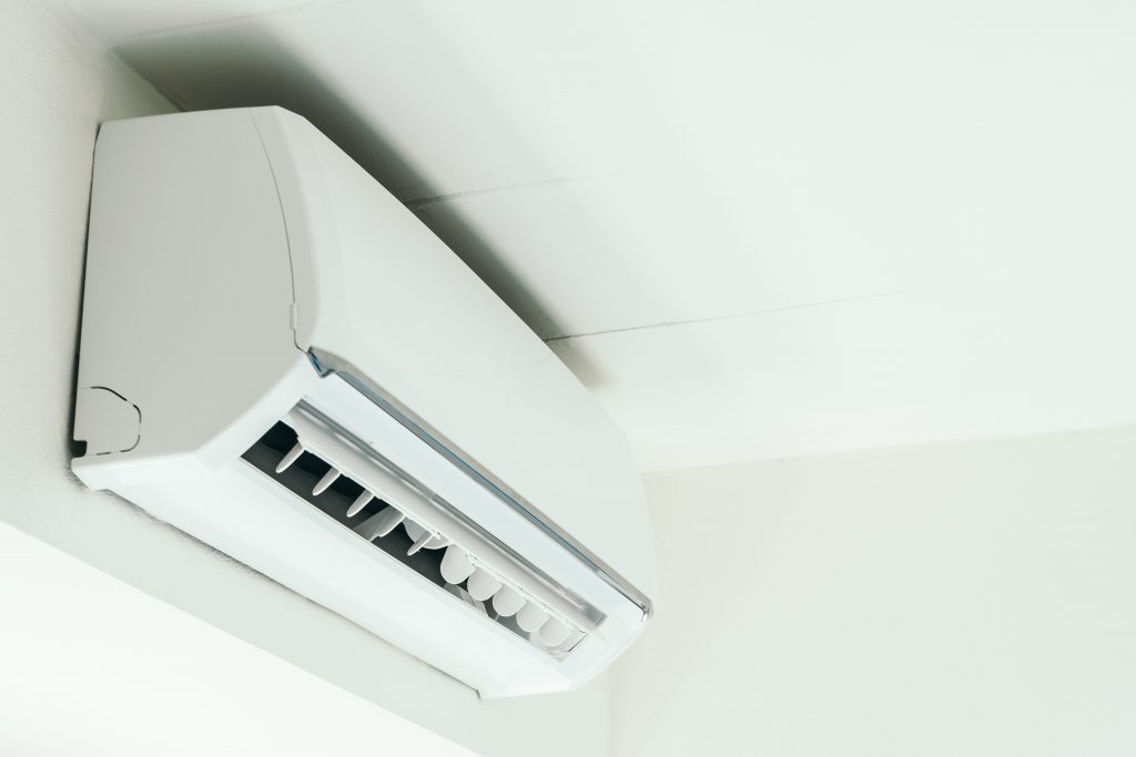 The Reasons Why Your Air Conditioning Runs But Doesn’t Cool