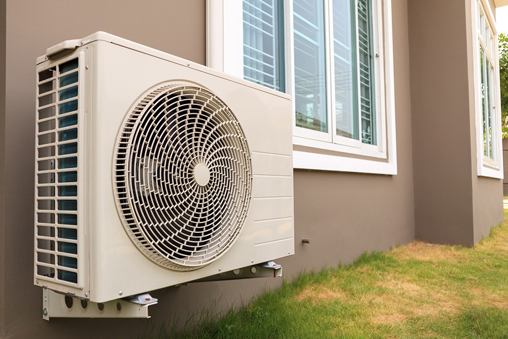 What Does HVAC Stand For? (And Other Useful AC Terms)