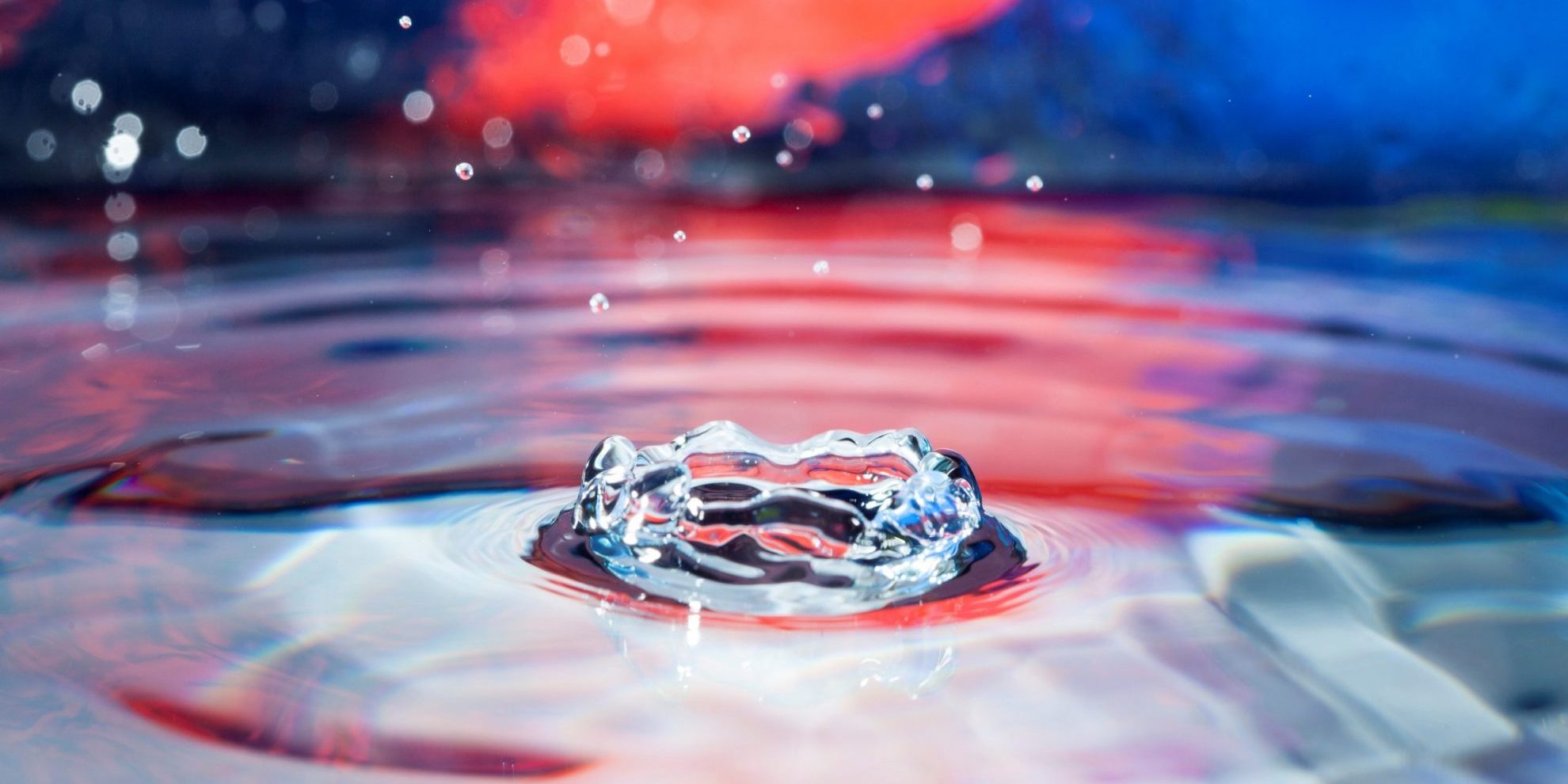 Why Does My HVAC Sound Like Running Water? Zero Heating AC