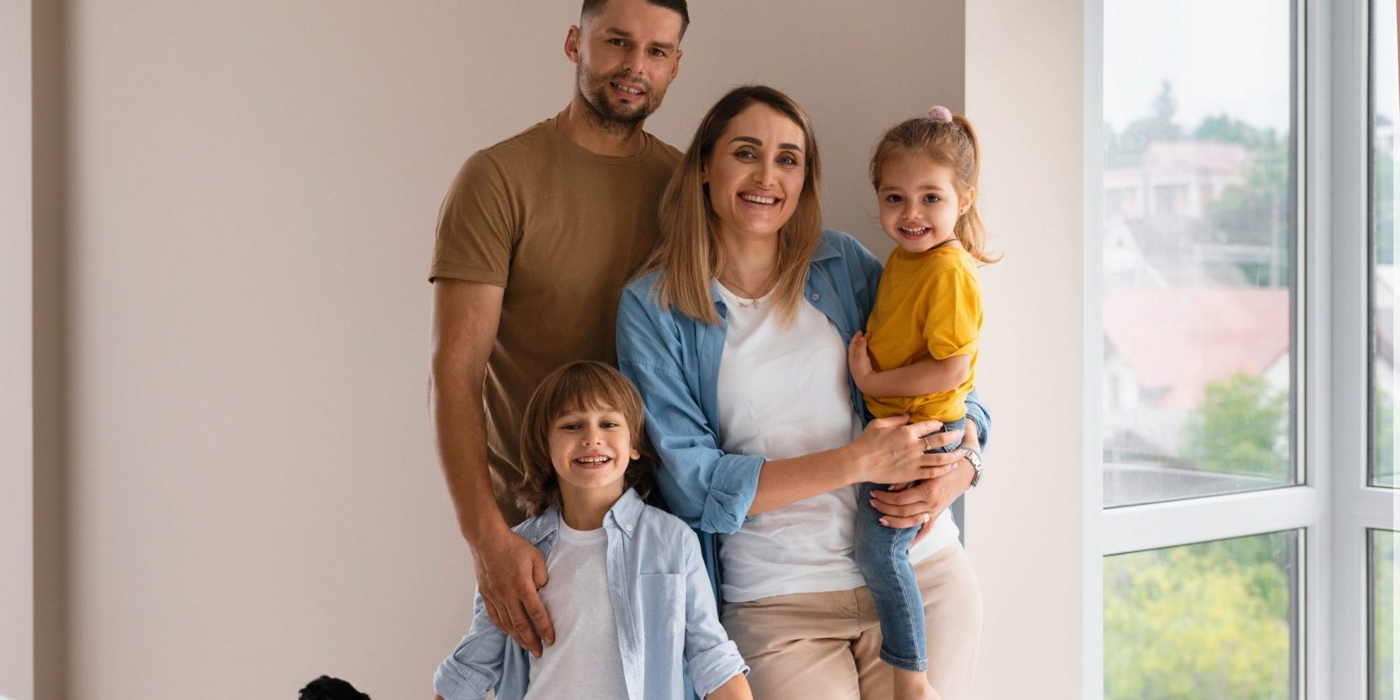 What Does an AC Condenser Coil Do? Zero Heating AC & Refrigiration