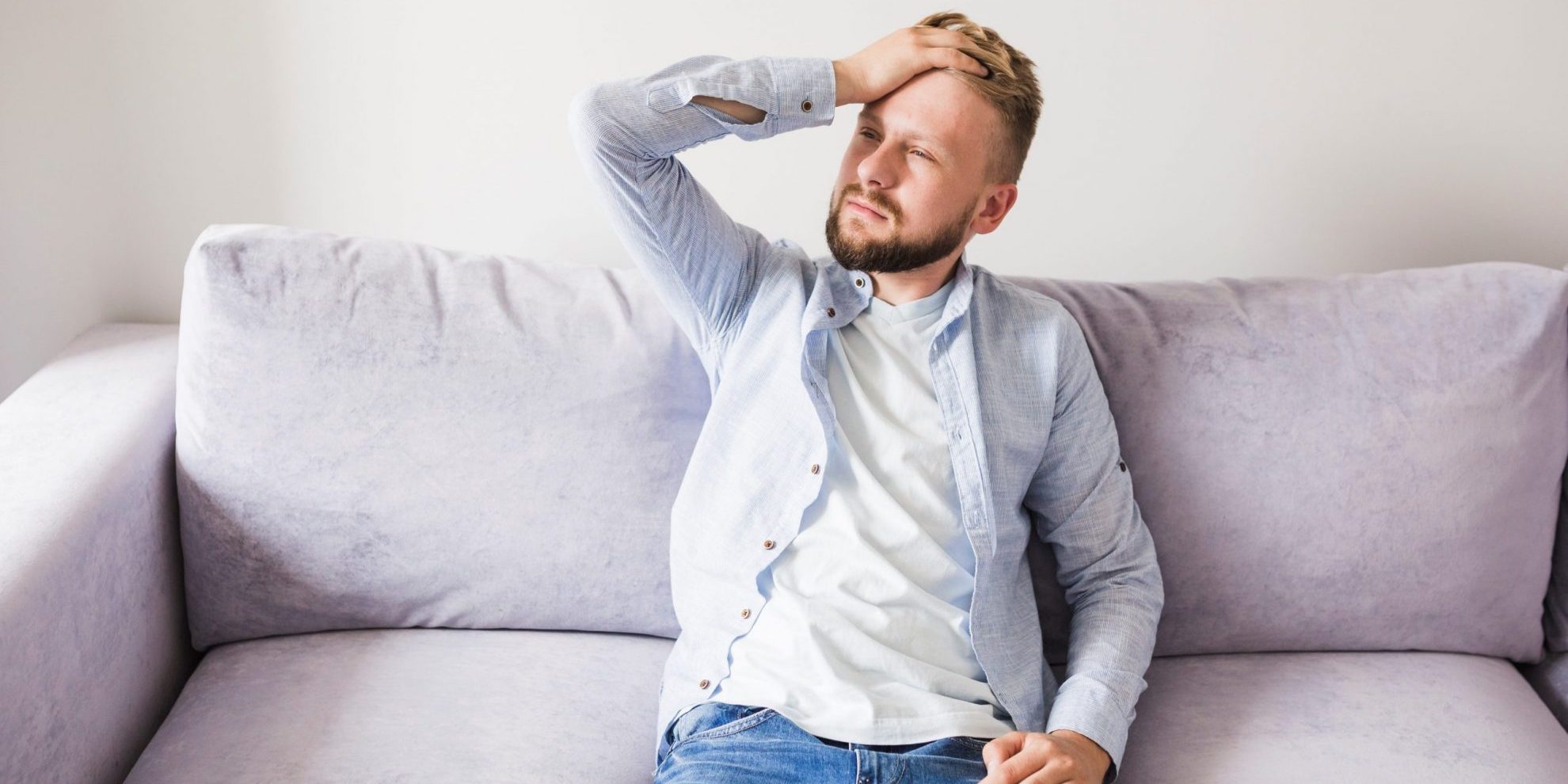 Why Is My AC Fan Not Working? Zero Heating AC & Refrigiration