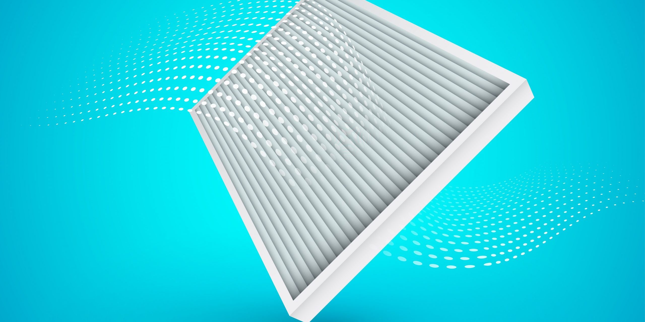 Why Is My HVAC Filter Wet? Zero Heating AC & Refrigiration