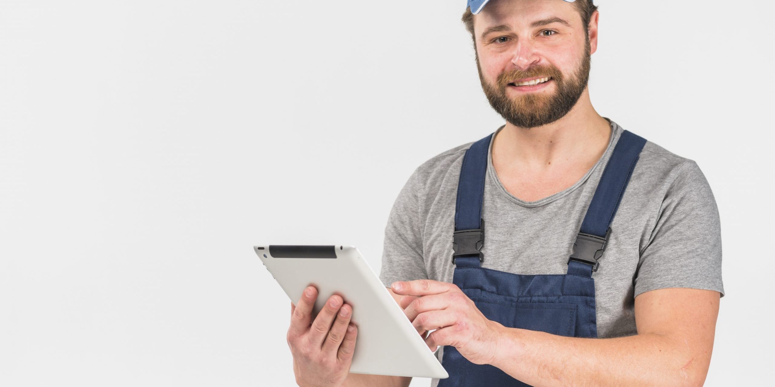 Why Is My AC Fan Spinning Backwards? Zero Heating AC & Refrigiration