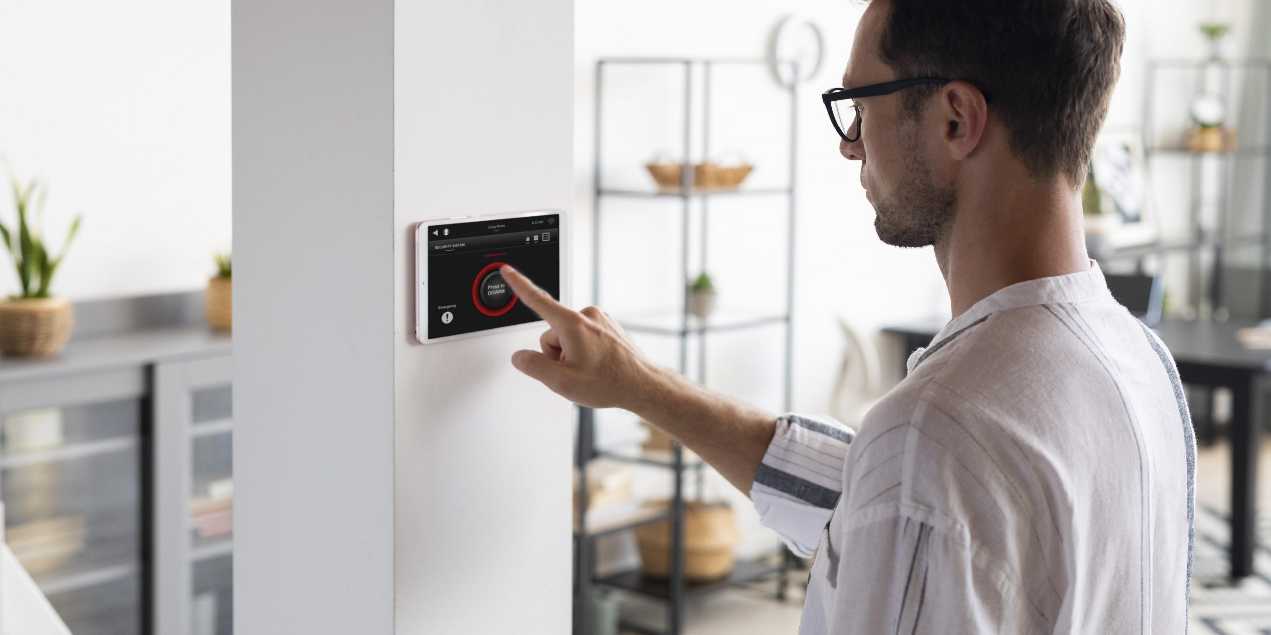 Why Is My Thermostat Not Getting Power? Zero Heating AC & Refrigiration